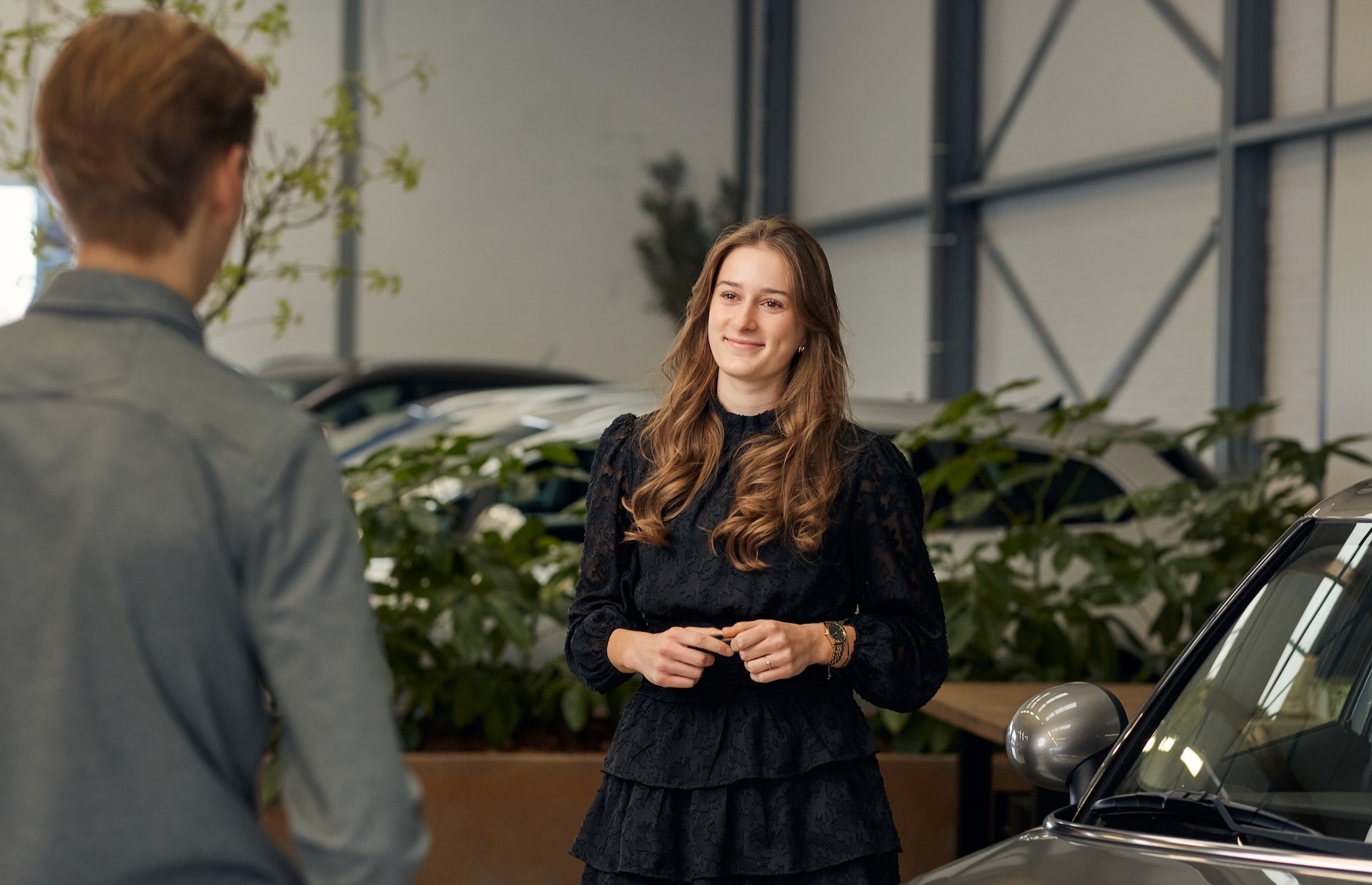 Subpage Listing Image Zoekopdracht | Autobedrijf van Wierick