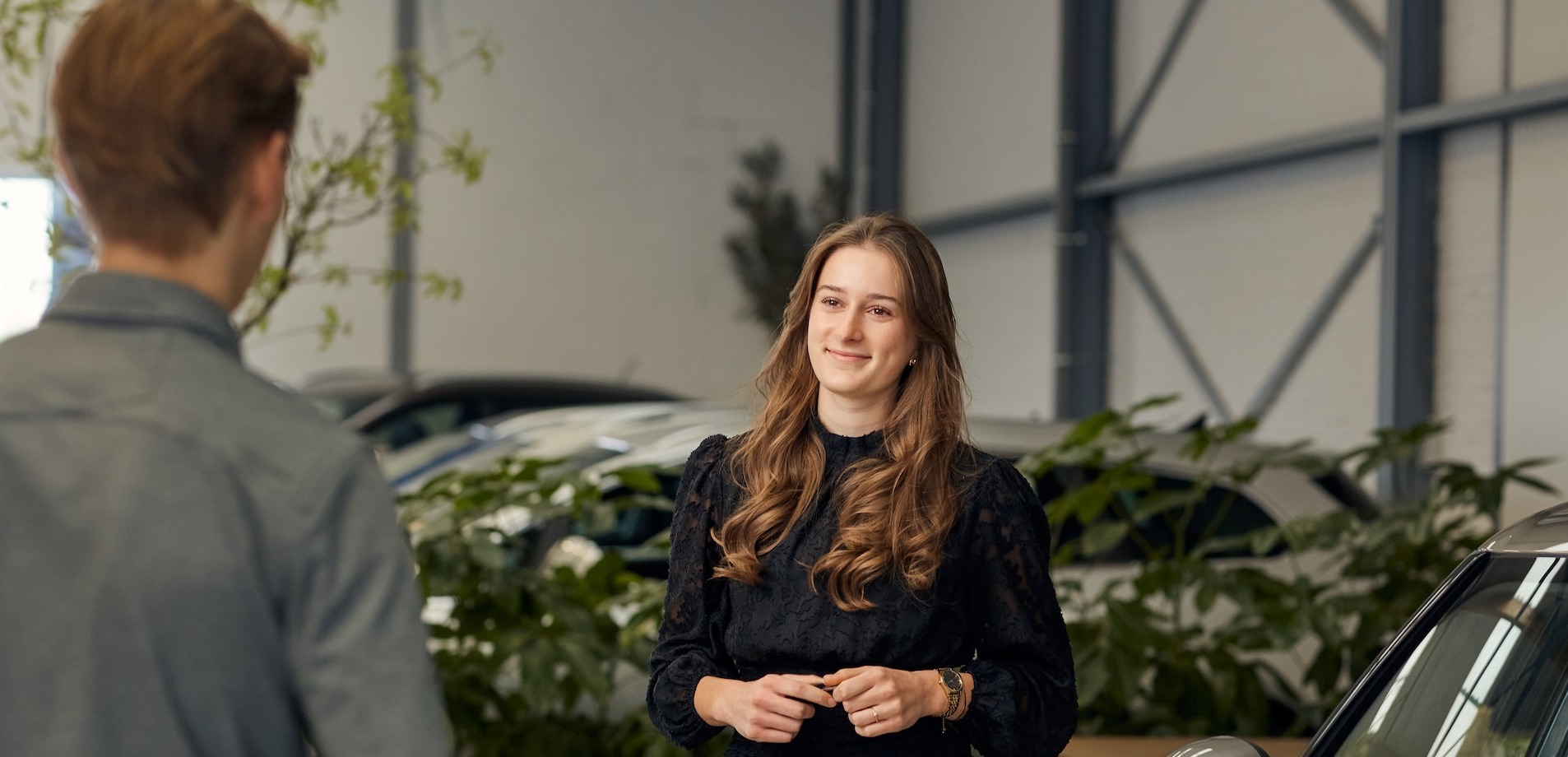 Subpage Listing Image Zoekopdracht | Autobedrijf van Wierick