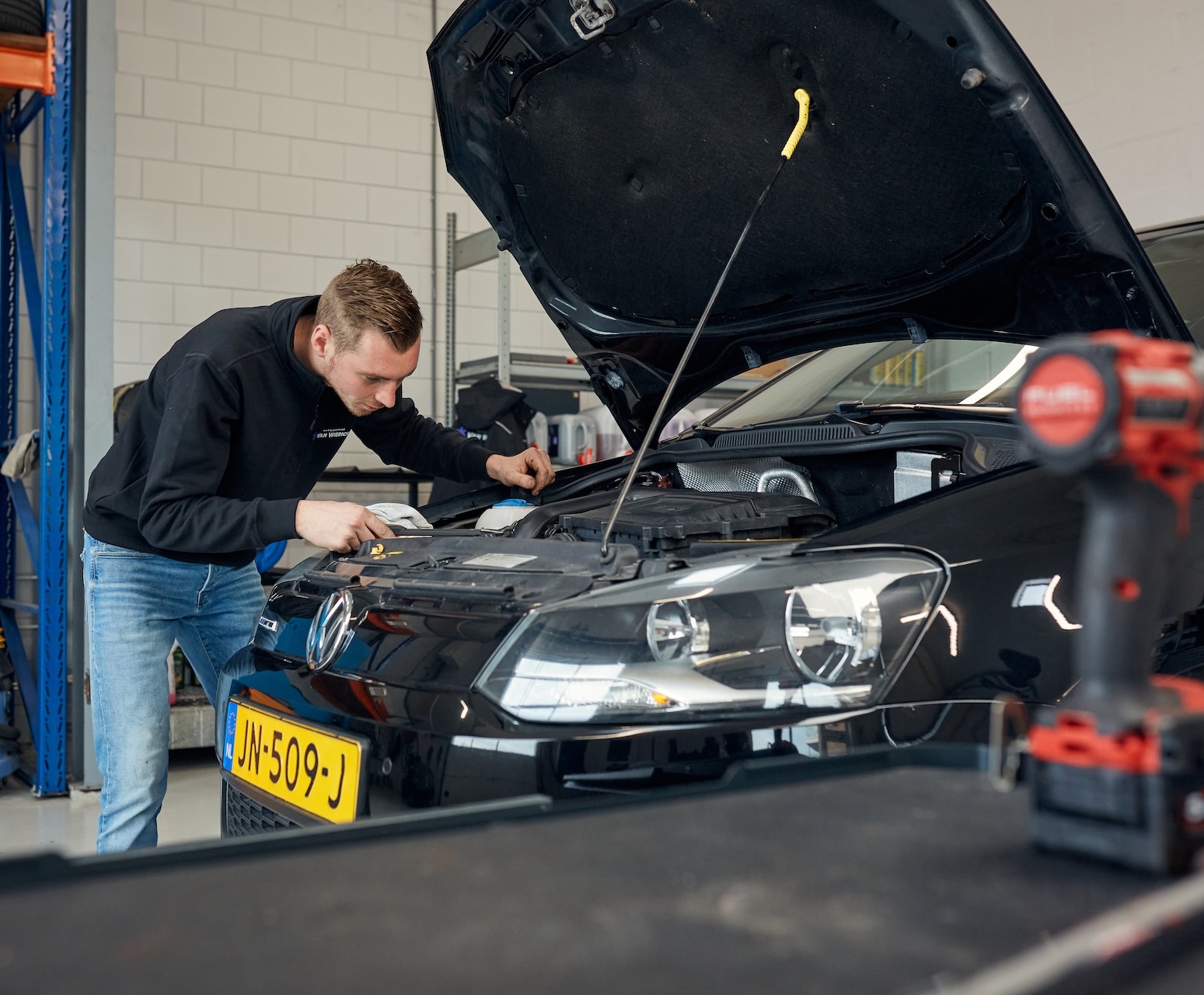 Content 19_content_image_17634736381561482618.jpg APK | Autobedrijf van Wierick