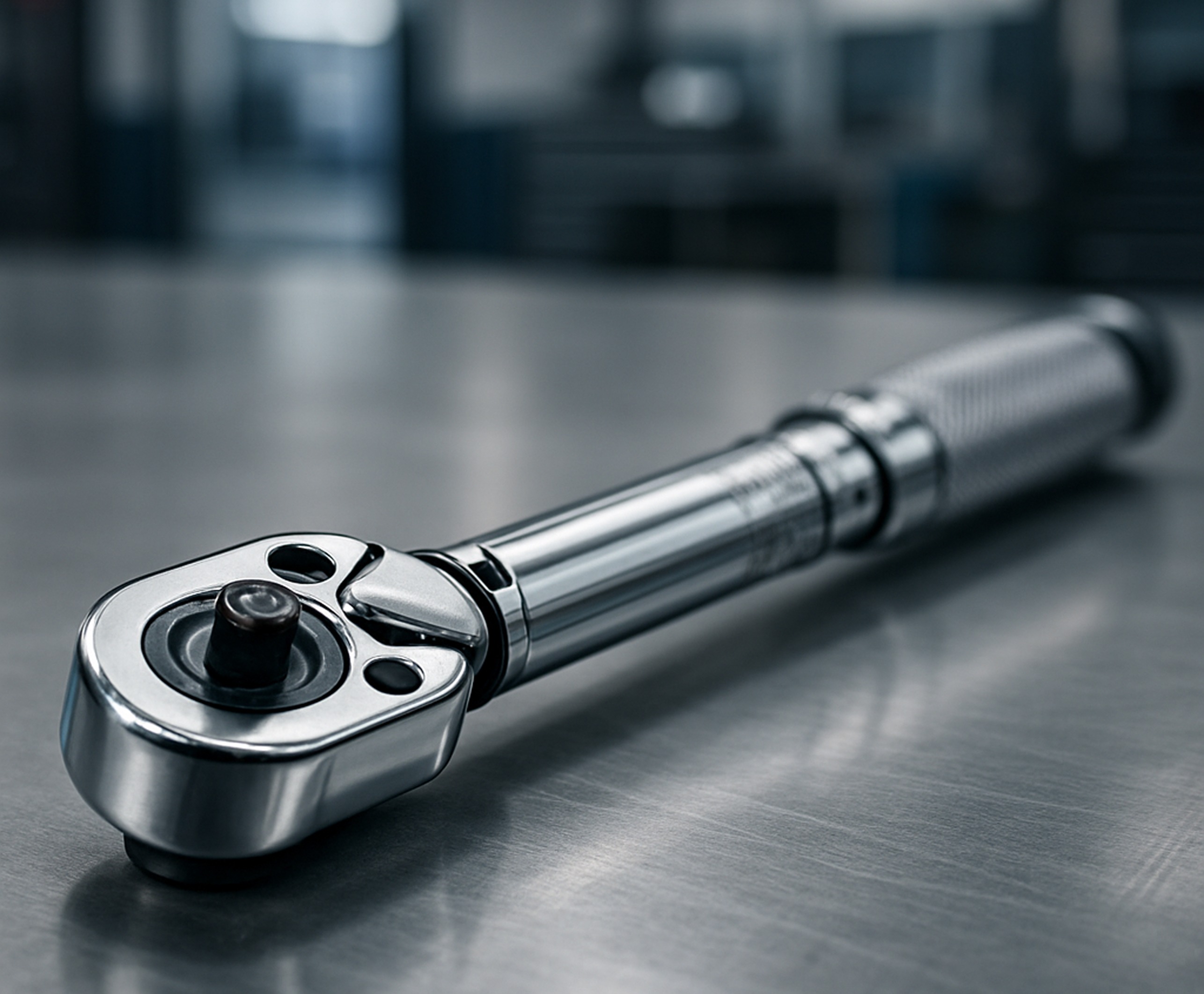Content 20_content_image_1751545234592292900.jpg Onderhoud of reparatie | Autobedrijf van Wierick