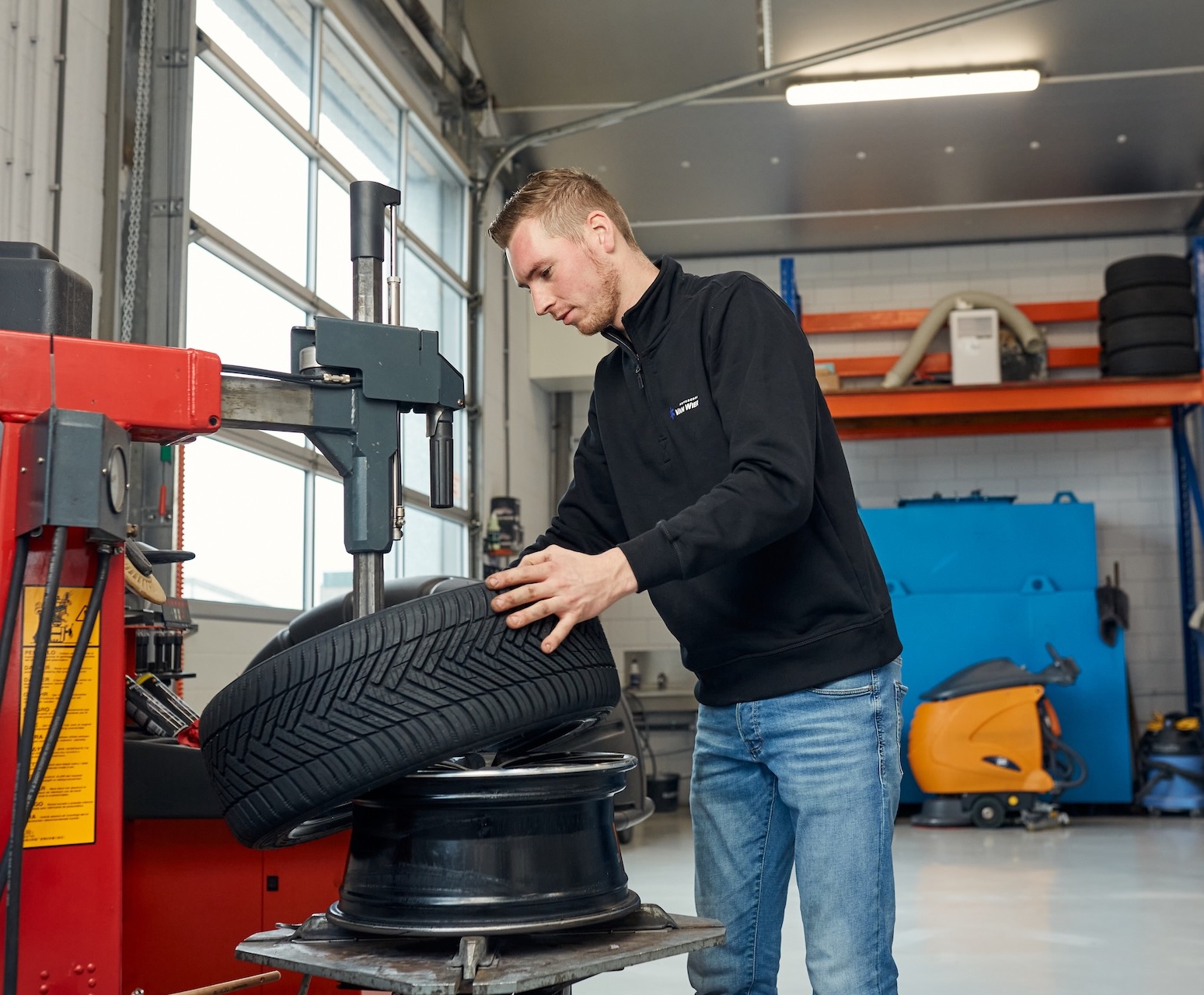 Content 22_content_image_17634739621233125366.jpg Bandenservice | Autobedrijf van Wierick