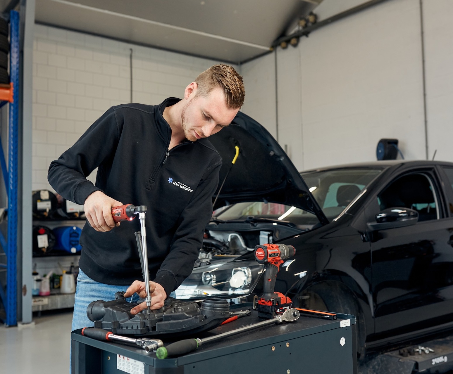 Content 23_content_image_1763474111519004394.jpg Storingsdiagnose | Autobedrijf van Wierick