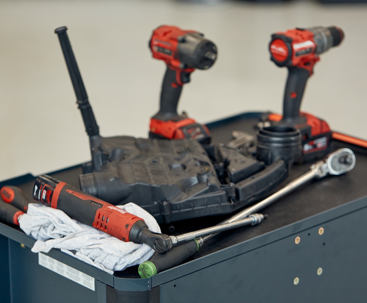 Content 24_content_image_17634742421212777980.jpg Remmenservice | Autobedrijf van Wierick