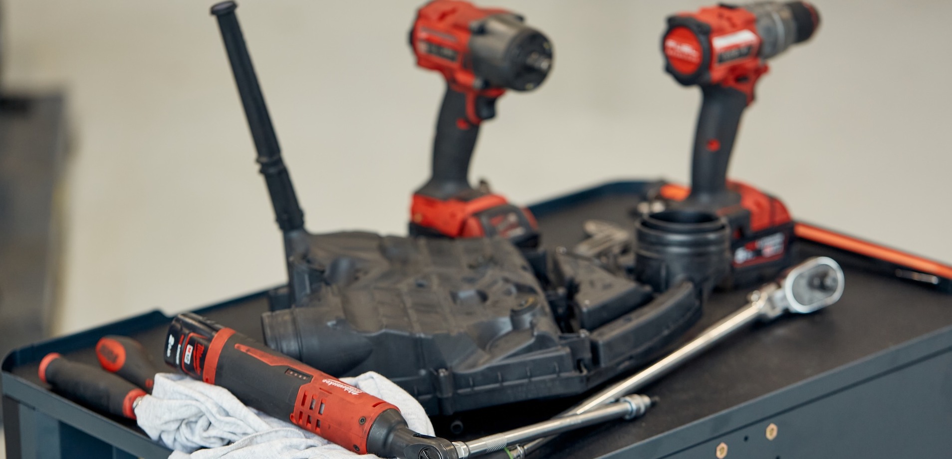 Subpage Listing Image Remmenservice | Autobedrijf van Wierick