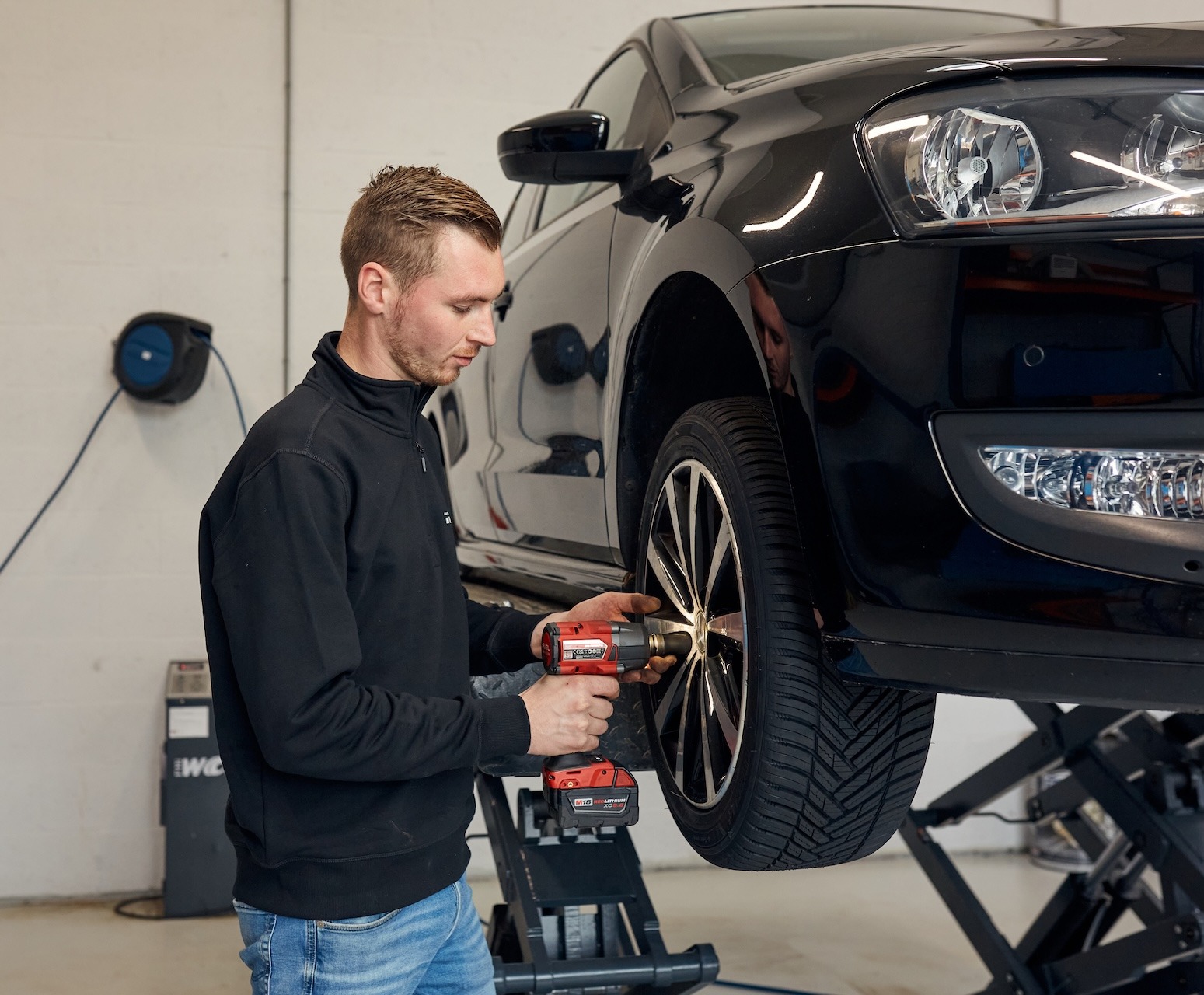 Content 25_content_image_17634743191534153927.jpg Uitlijnen | Autobedrijf van Wierick