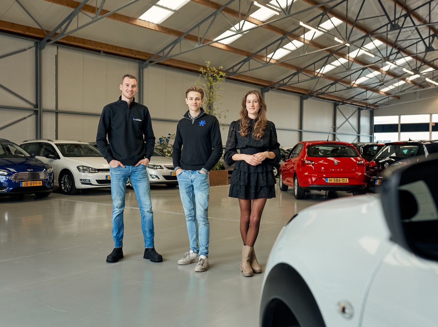 Page Content 5_content_image_17634723511890640263.jpg Over ons | Autobedrijf van Wierick