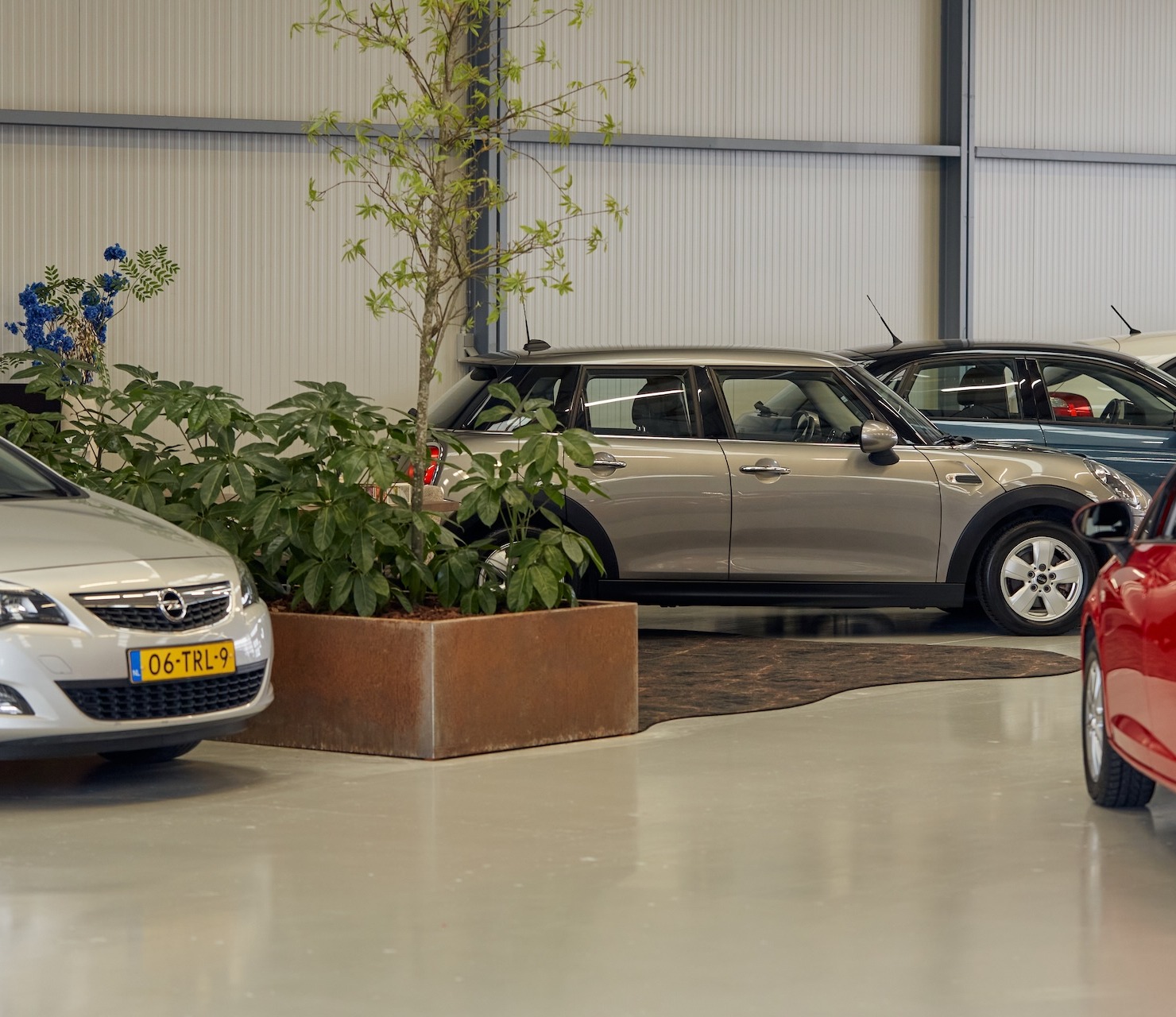 Content 8_content_image_17634727561643238153.jpg Financiering / Lease | Autobedrijf van Wierick