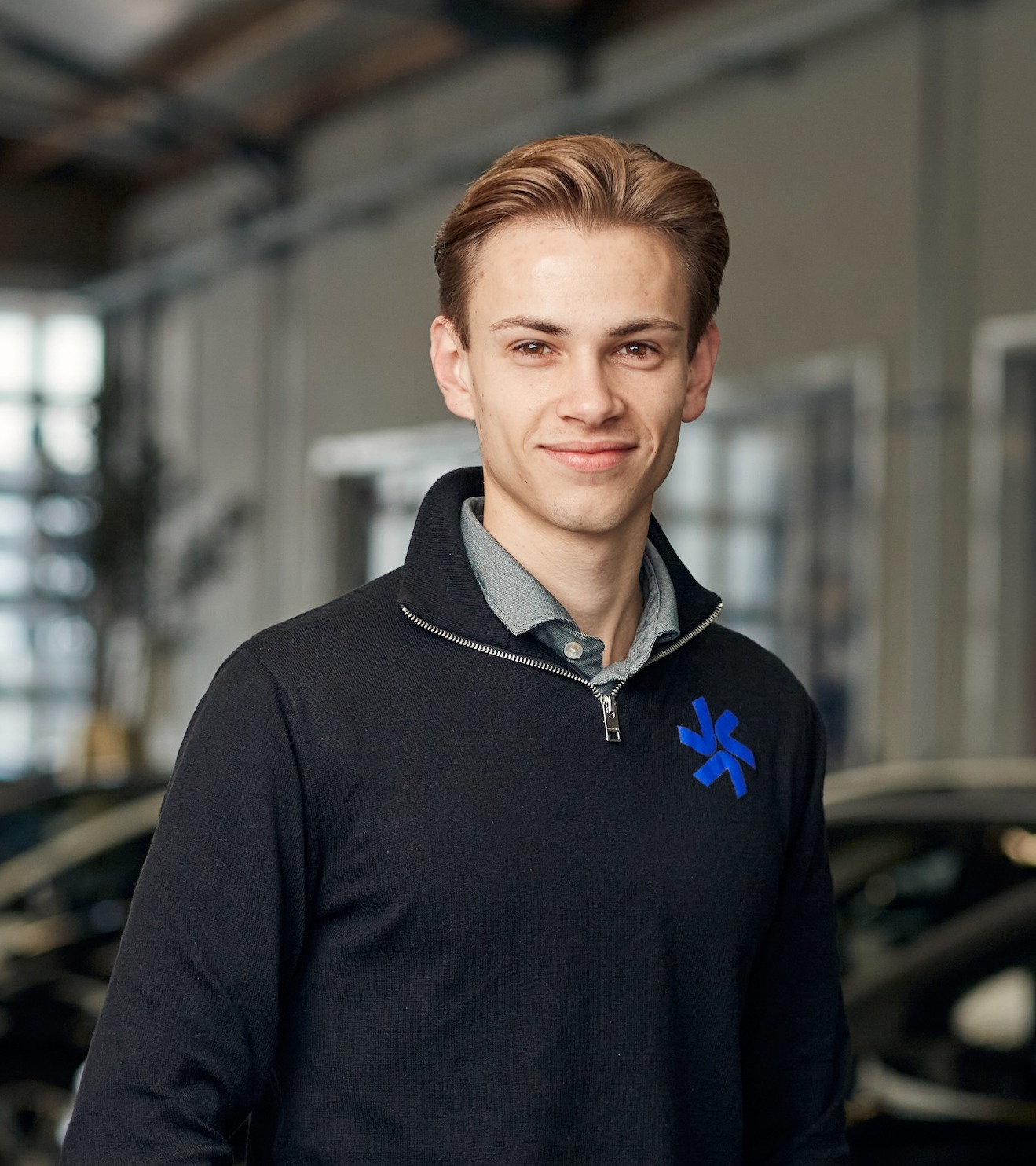 Article article_images_0_17634718261697422722.jpg Home | Autobedrijf van Wierick