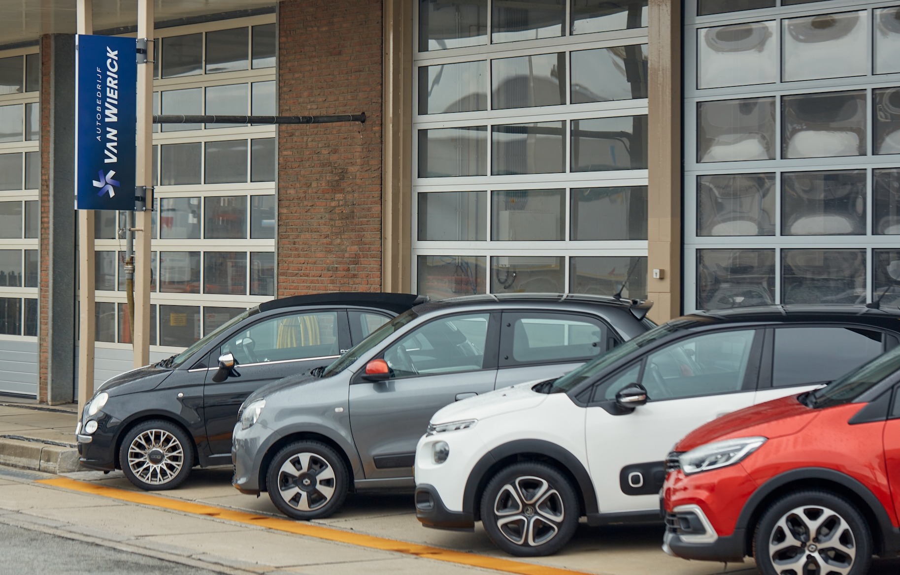 Article article_images_1_17634723512039793635.jpg Over ons | Autobedrijf van Wierick