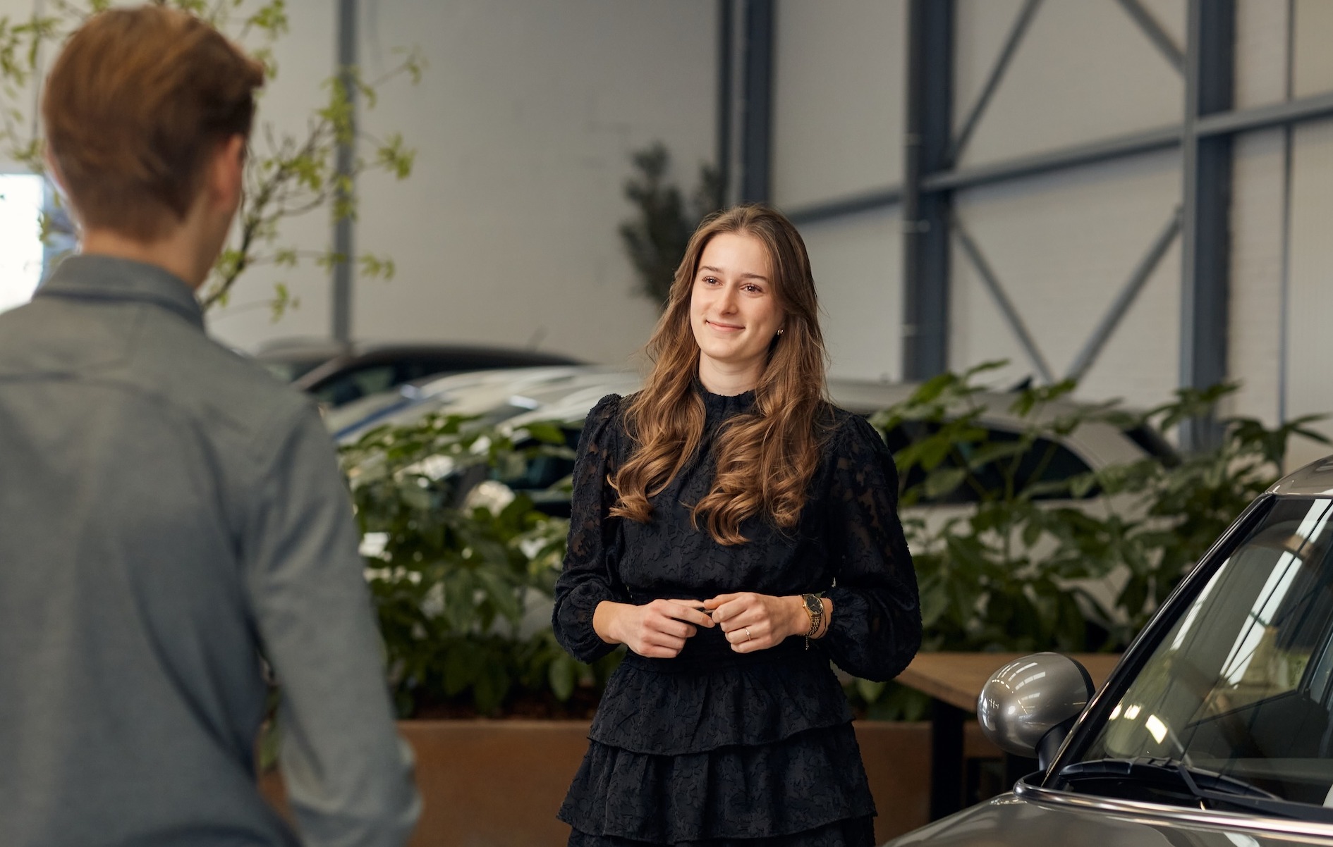 Article article_images_2_1763472351238401214.jpg Over ons | Autobedrijf van Wierick