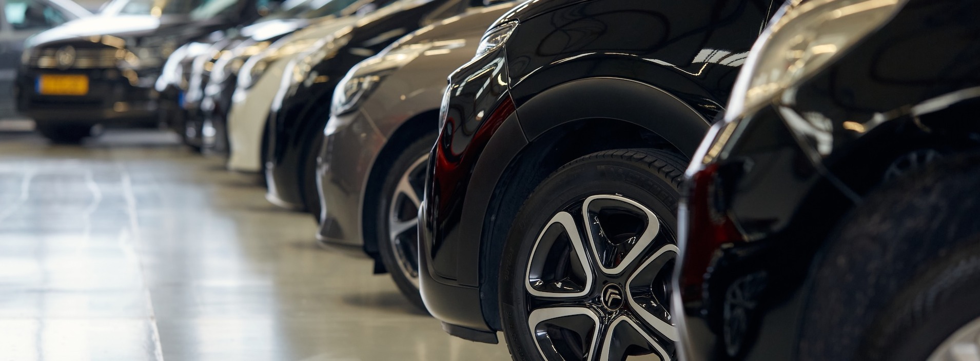 Banner banner_images_0_17634718262134082954.jpg Home | Autobedrijf van Wierick