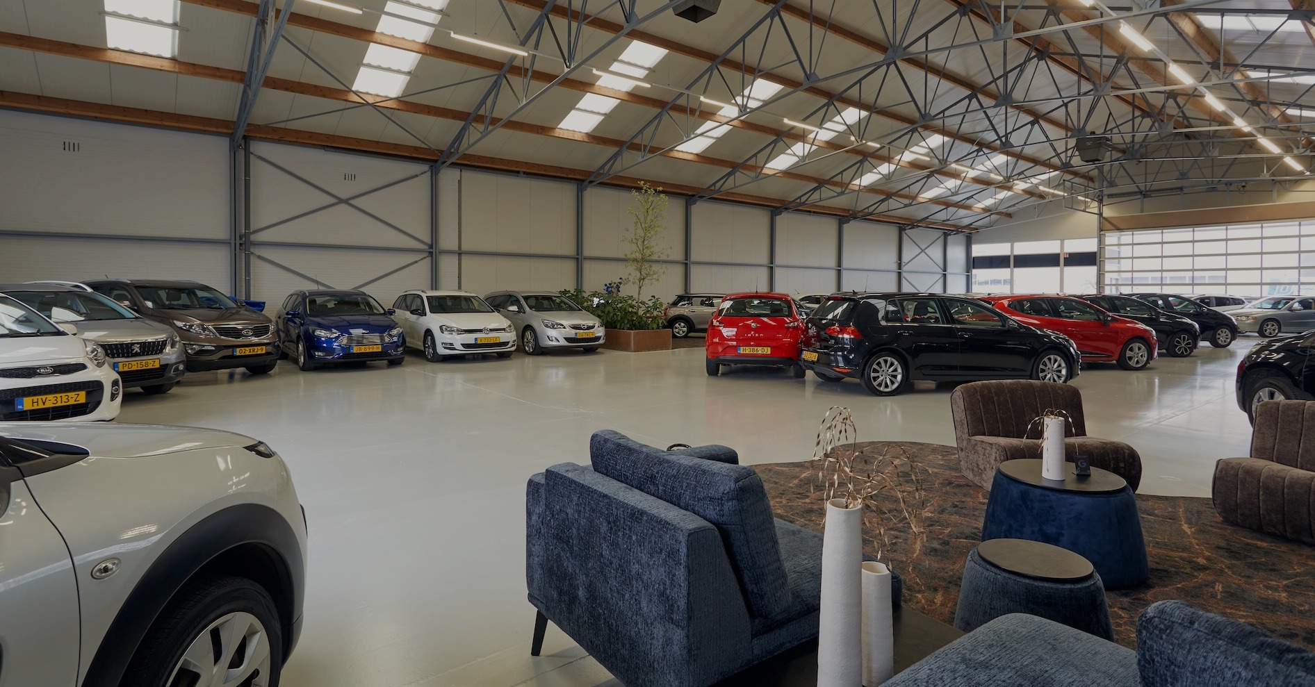 Header header_images_0_1763471826732200713.jpg Home | Autobedrijf van Wierick