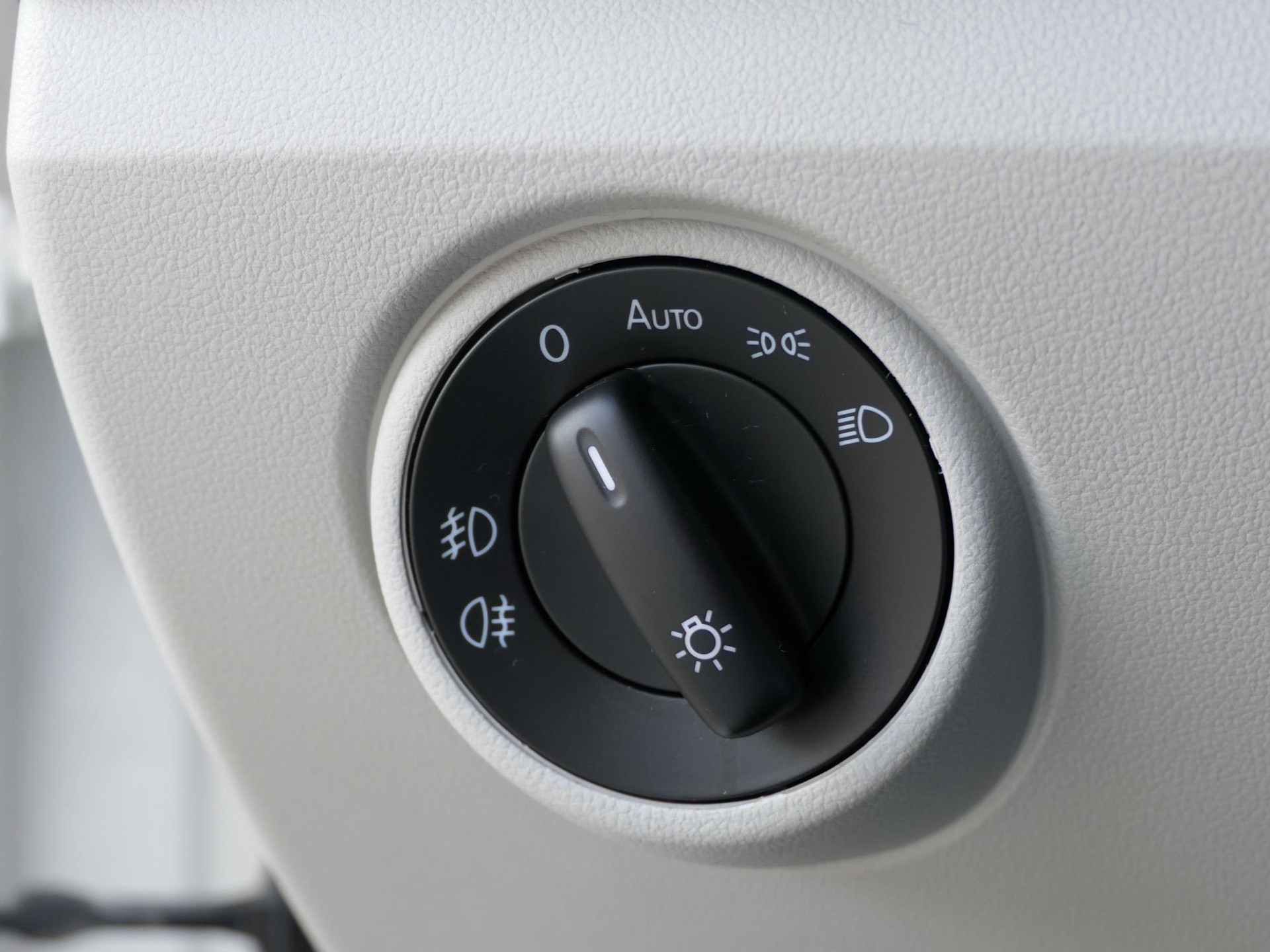 SEAT Mii 1.0 Style Connect 5-Deurs | Airco | NAP | Dealer Onderhouden 47647046-12.jpg | Autobedrijf van Wierick