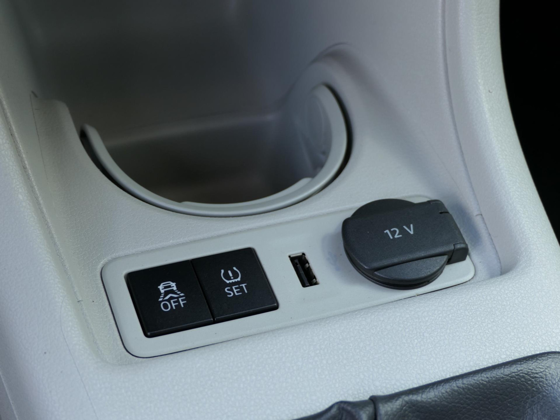 SEAT Mii 1.0 Style Connect 5-Deurs | Airco | NAP | Dealer Onderhouden 47647046-13.jpg | Autobedrijf van Wierick