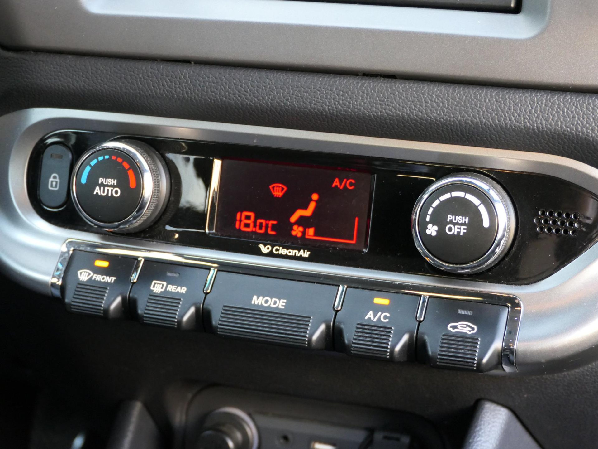 Kia Rio 1.2 CVVT Super Pack 5-Deurs | Cruise | Clima | Bluetooth | 17 Inch 48052003-16.jpg | Autobedrijf van Wierick