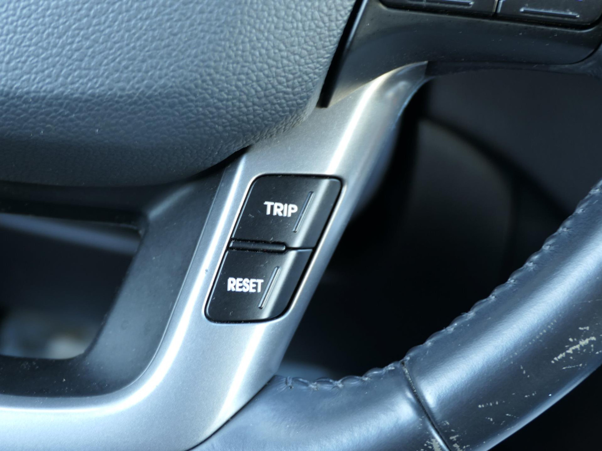 Kia Rio 1.2 CVVT Super Pack 5-Deurs | Cruise | Clima | Bluetooth | 17 Inch 48052003-19.jpg | Autobedrijf van Wierick