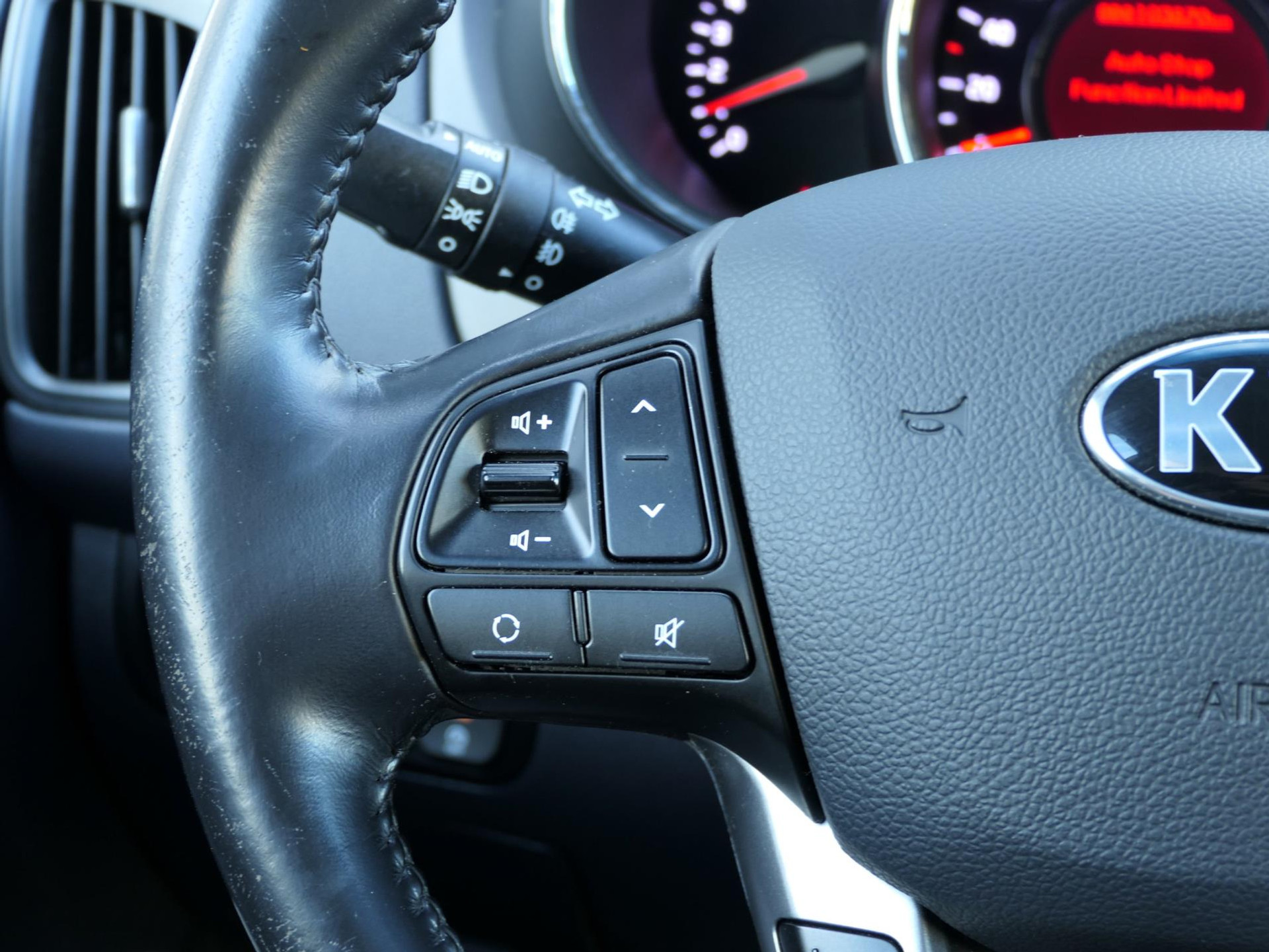 Kia Rio 1.2 CVVT Super Pack 5-Deurs | Cruise | Clima | Bluetooth | 17 Inch 48052003-21.jpg | Autobedrijf van Wierick