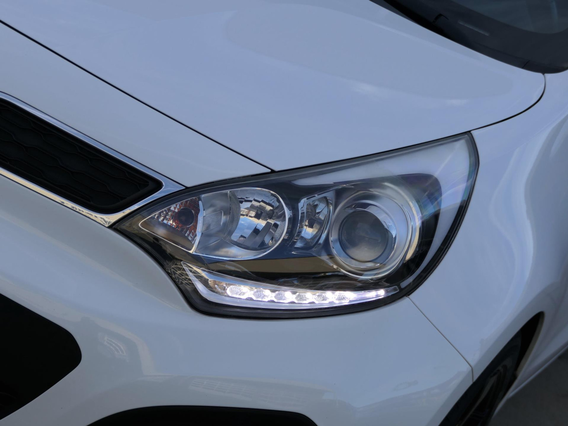 Kia Rio 1.2 CVVT Super Pack 5-Deurs | Cruise | Clima | Bluetooth | 17 Inch 48052003-4.jpg | Autobedrijf van Wierick