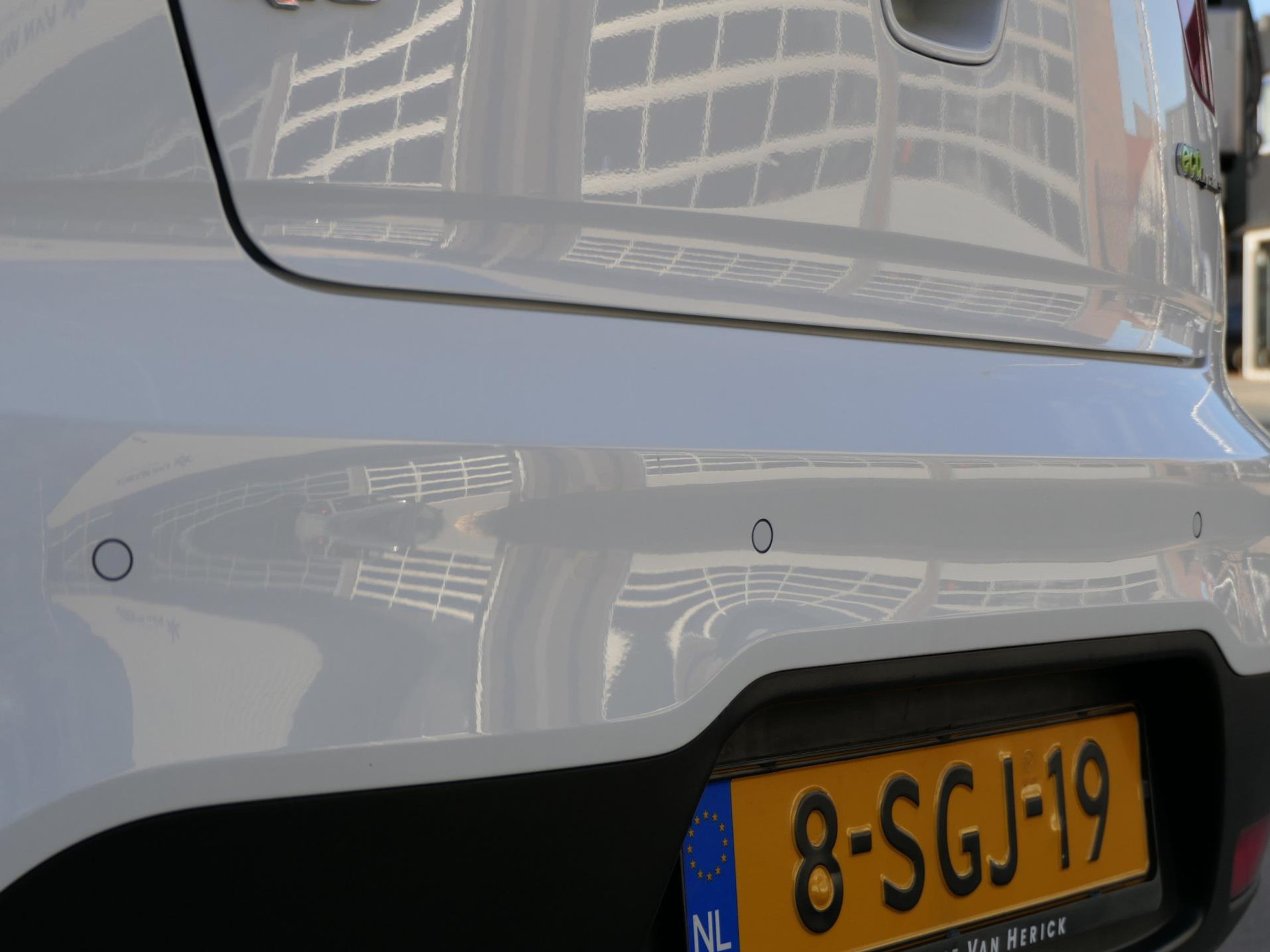 Kia Rio 1.2 CVVT Super Pack 5-Deurs | Cruise | Clima | Bluetooth | 17 Inch 48052003-6.jpg | Autobedrijf van Wierick