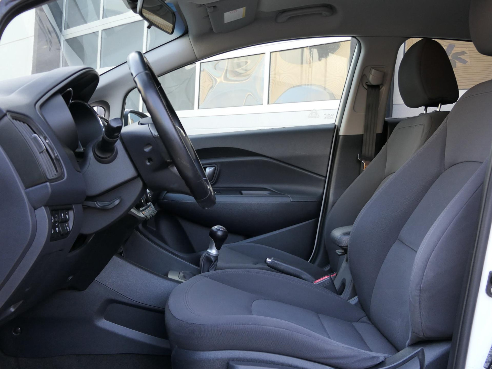 Kia Rio 1.2 CVVT Super Pack 5-Deurs | Cruise | Clima | Bluetooth | 17 Inch 48052003-8.jpg | Autobedrijf van Wierick