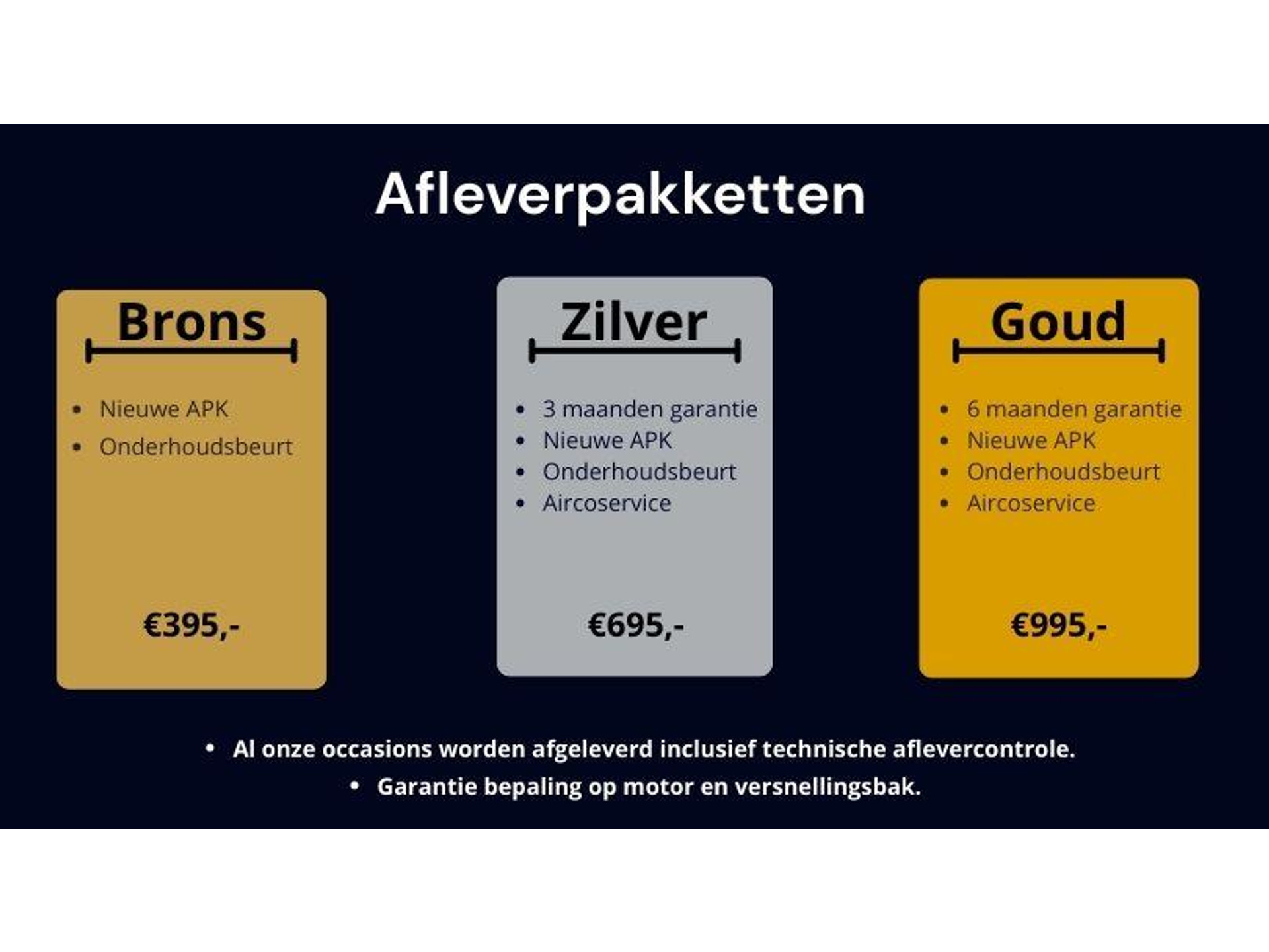 Kia Sportage 1.6 GDI X-ecutive Plus Pack 135PK | Cruise | Half leer/stof | Camera | Bluetooth | 48352153-20.jpg | Autobedrijf van Wierick