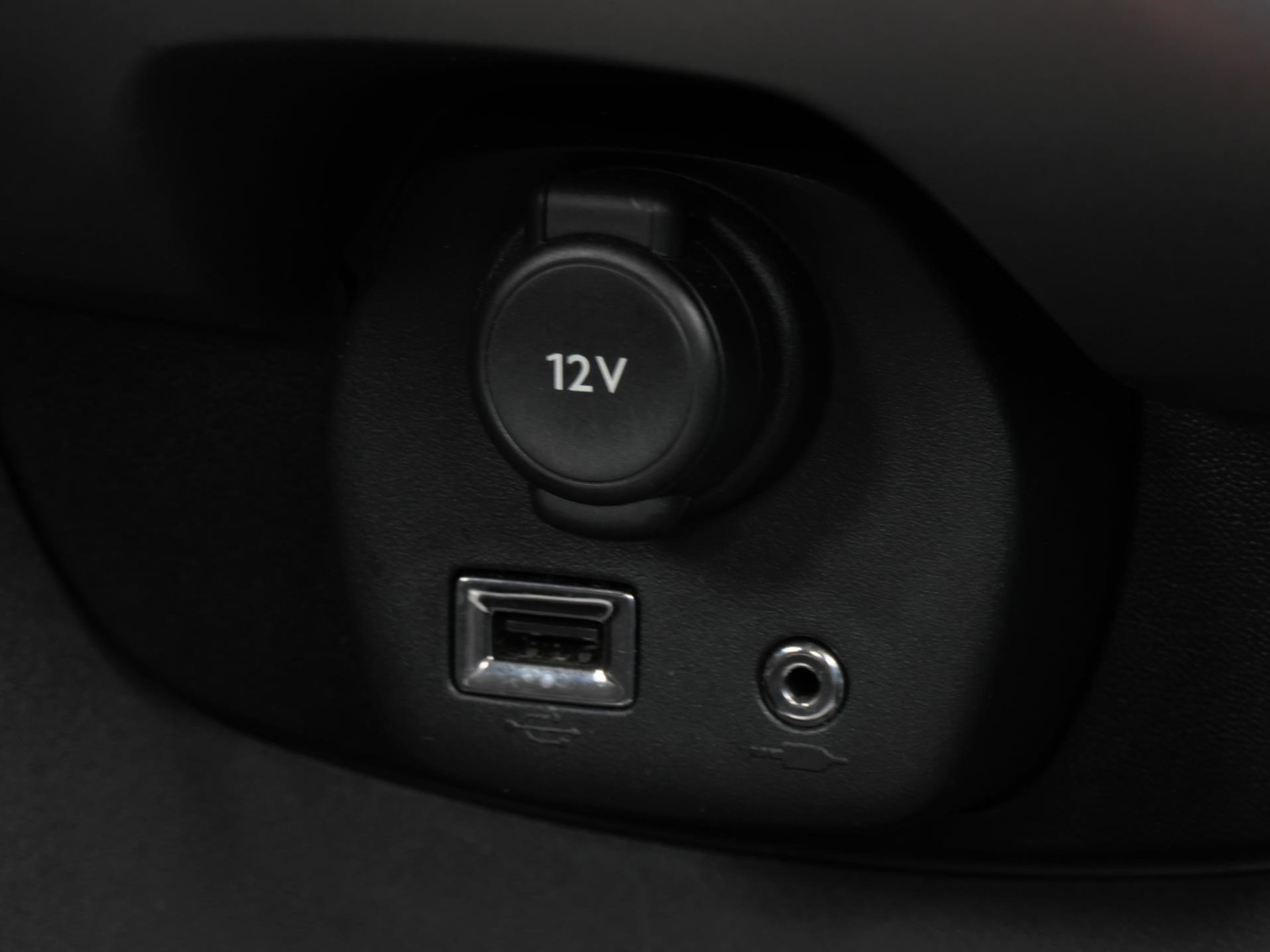 Toyota Aygo 1.0 VVT-i x-play | Camera | Airco | 5-Deurs 48476203-12.jpg | Autobedrijf van Wierick