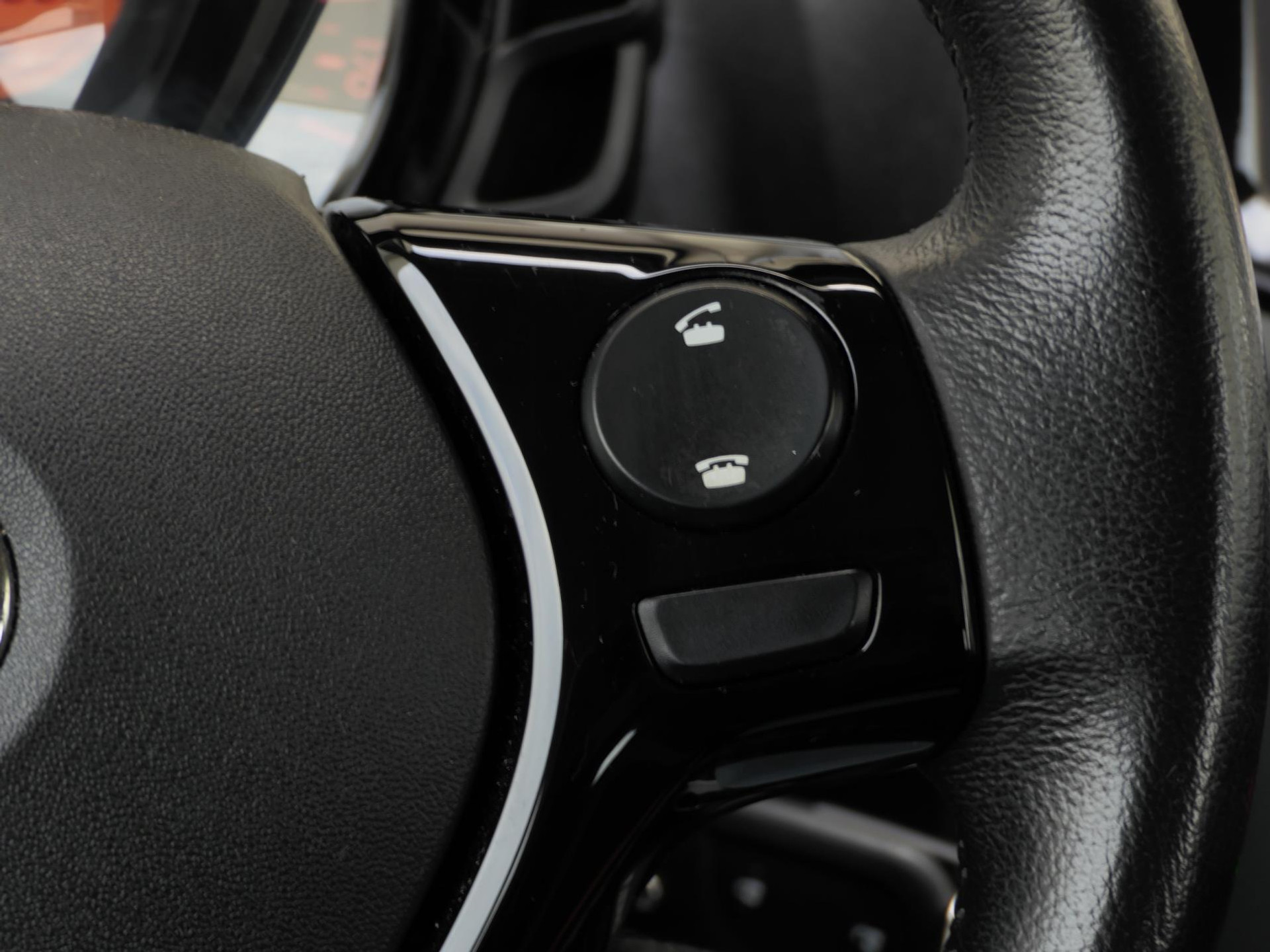 Toyota Aygo 1.0 VVT-i x-play | Camera | Airco | 5-Deurs 48476203-14.jpg | Autobedrijf van Wierick