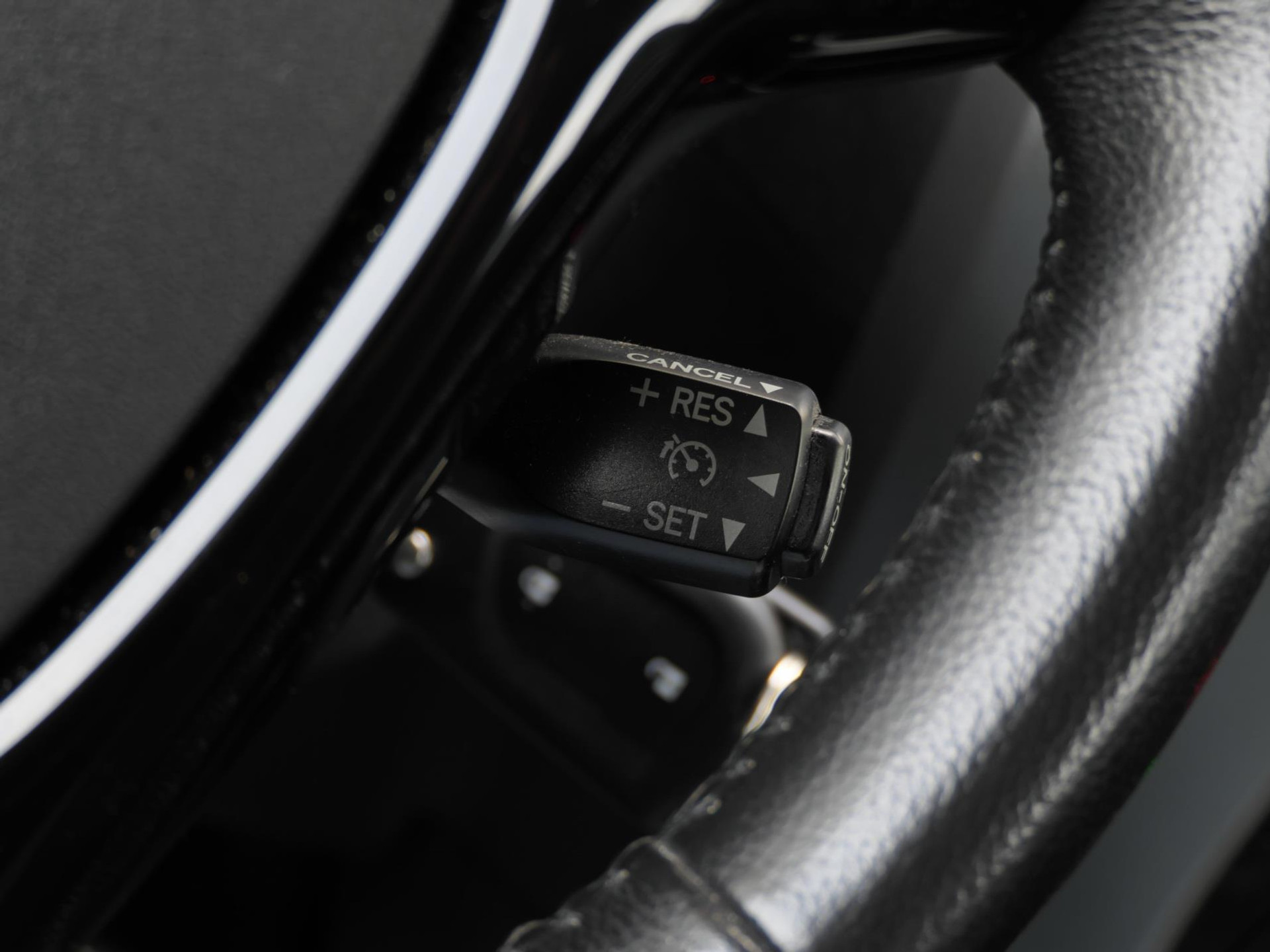 Toyota Aygo 1.0 VVT-i x-play | Camera | Airco | 5-Deurs 48476203-15.jpg | Autobedrijf van Wierick