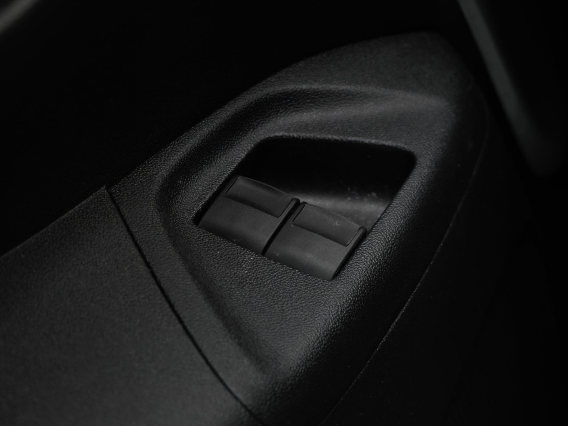 Toyota Aygo 1.0 VVT-i x-play | Camera | Airco | 5-Deurs 48476203-16.jpg | Autobedrijf van Wierick