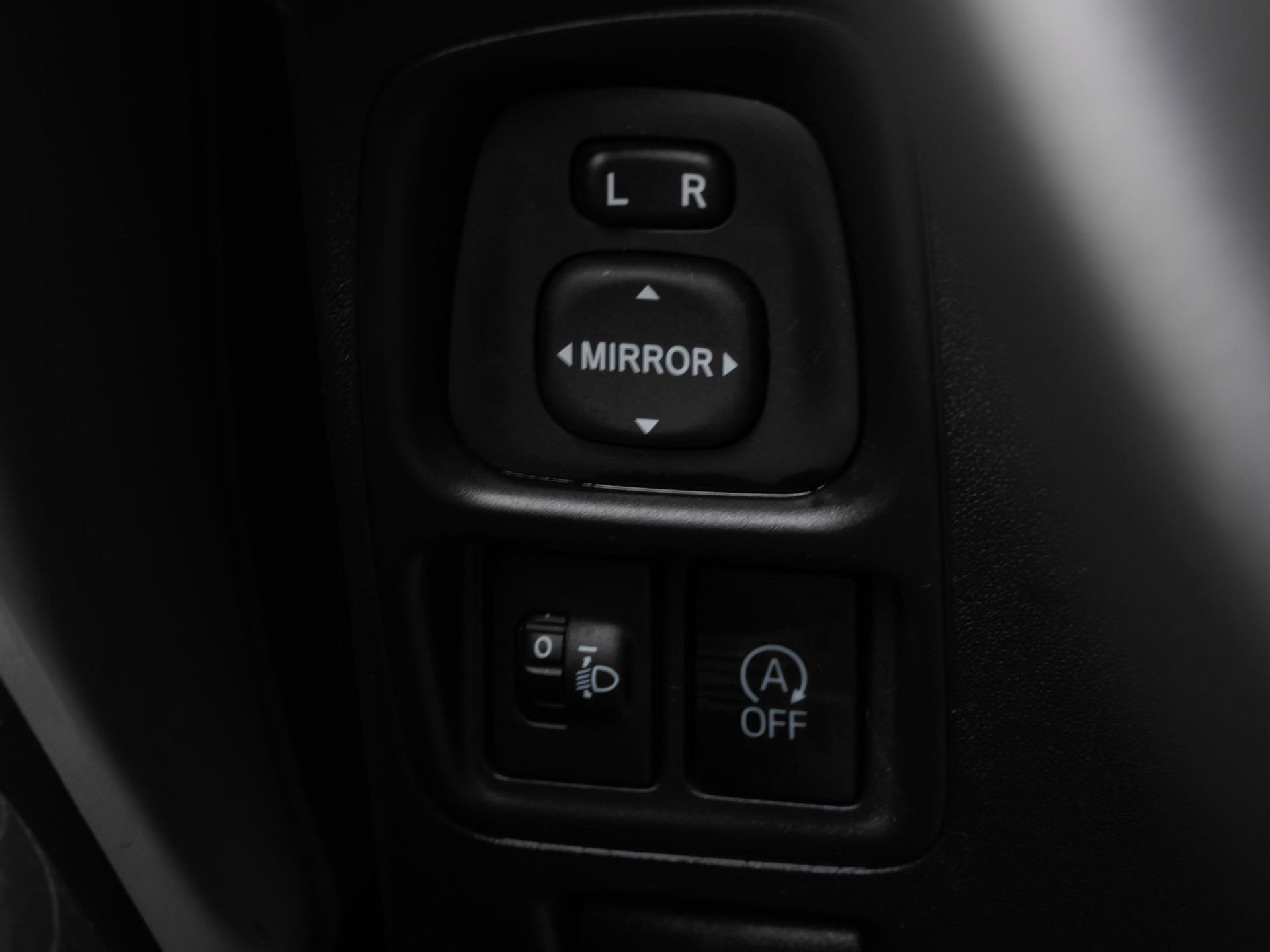 Toyota Aygo 1.0 VVT-i x-play | Camera | Airco | 5-Deurs 48476203-17.jpg | Autobedrijf van Wierick