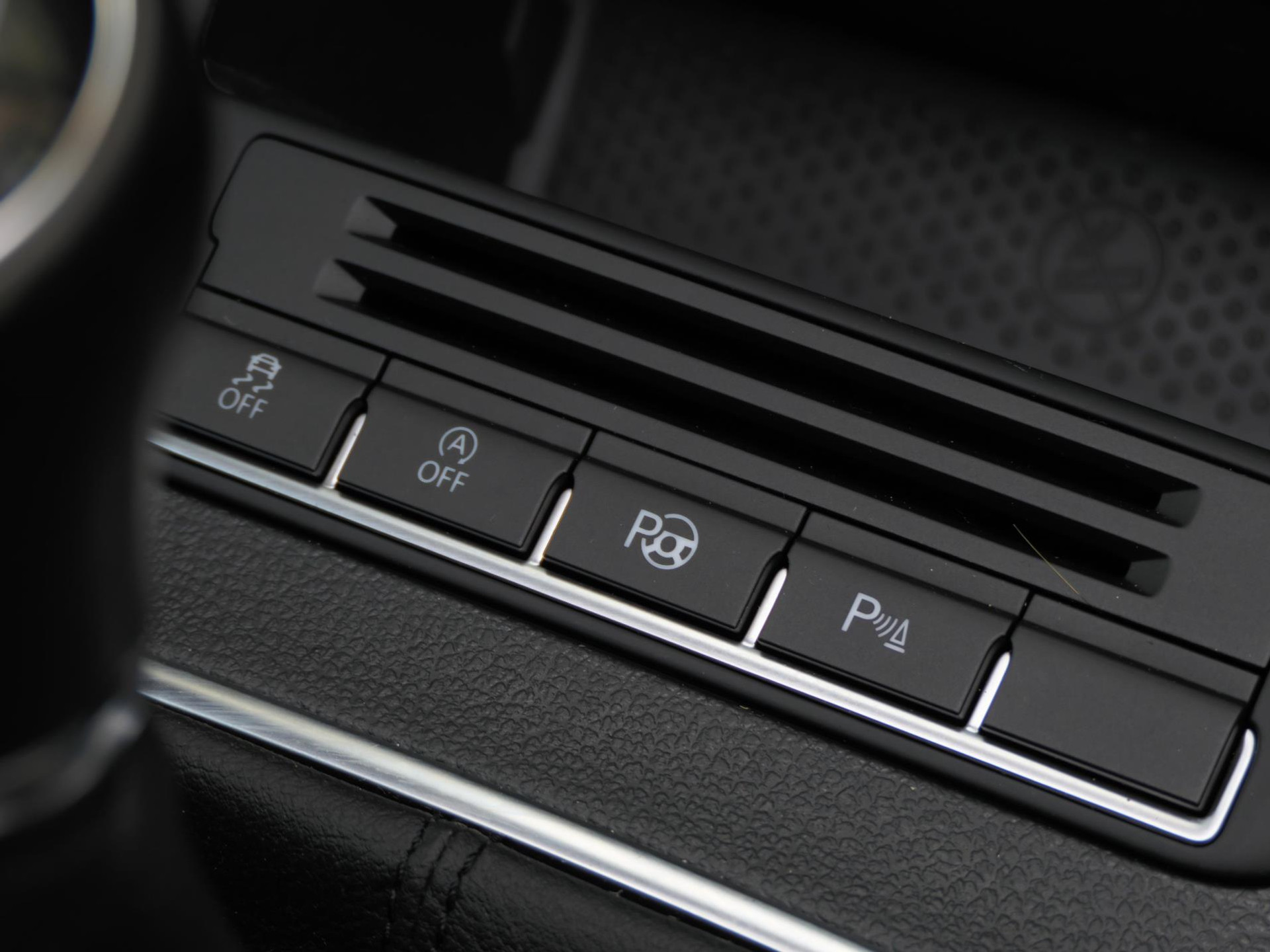 Volkswagen Tiguan 1.4 TSI Comfort&Design Edition | Trekhaak | Kantel/schuif Dak | Cruise 48477593-16.jpg | Autobedrijf van Wierick