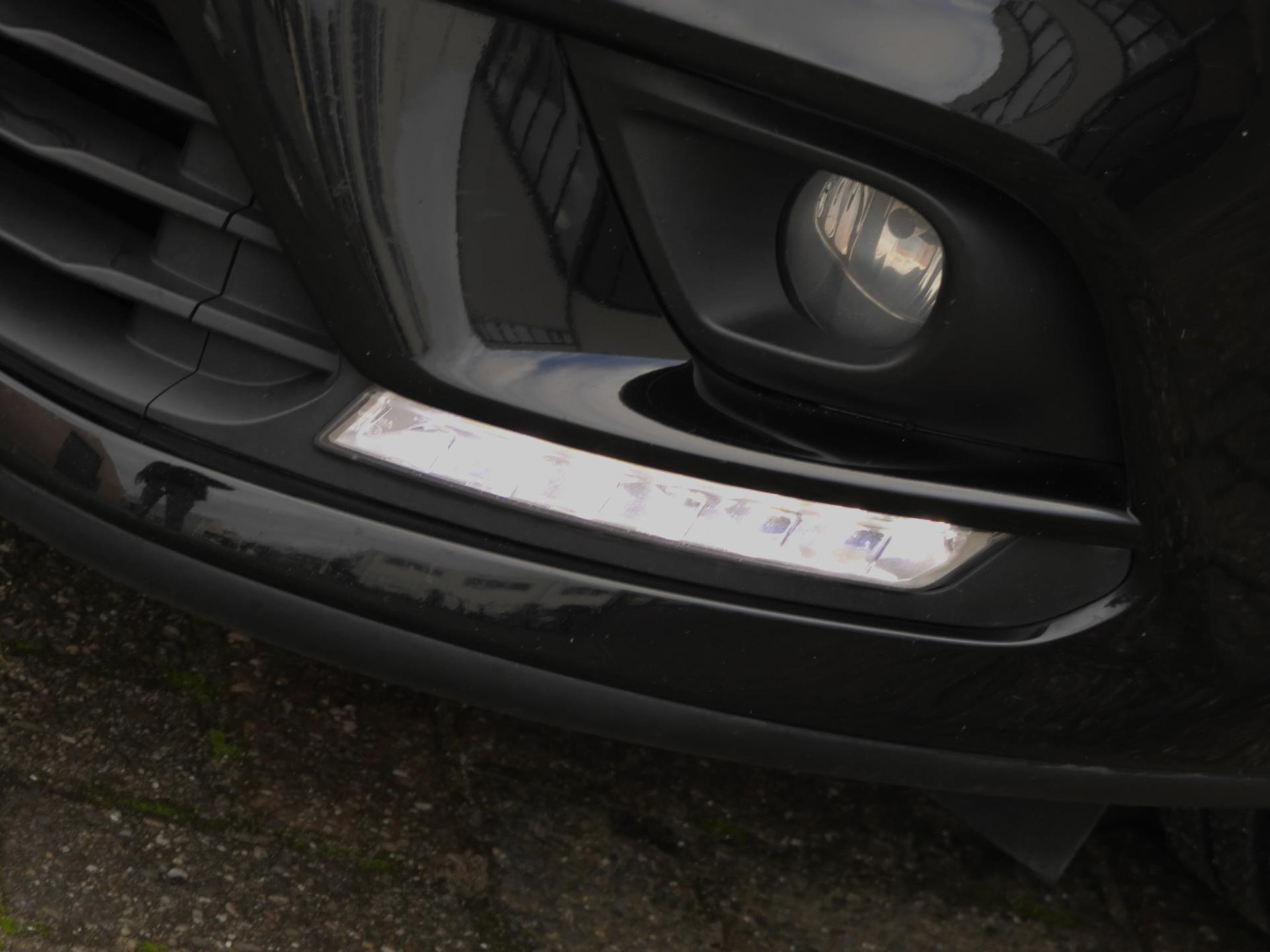 Renault Clio Estate 0.9 TCe Limited | Cruise | PDC | 17 Inch | Nette Staat 48483168-5.jpg | Autobedrijf van Wierick