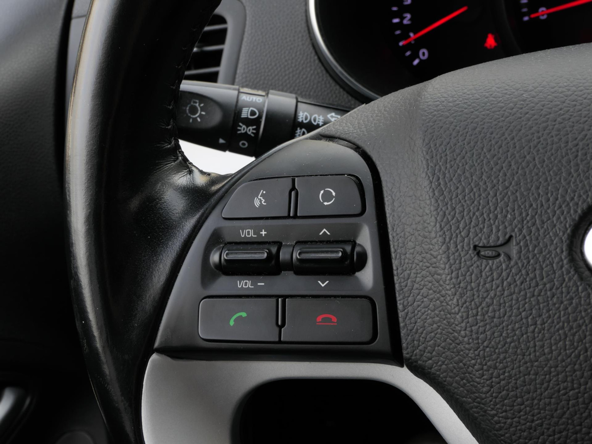 Kia Picanto 1.0 CVVT First Edition 5-Deurs | Cruise | Clima | NAP 48575919-15.jpg | Autobedrijf van Wierick
