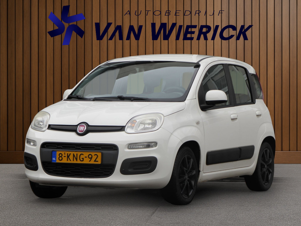 Fiat Panda 0.9 TwinAir 5-Deurs | Airco | Zuinig | LM Velgen | NAP 51940058-0.jpg | Autobedrijf van Wierick