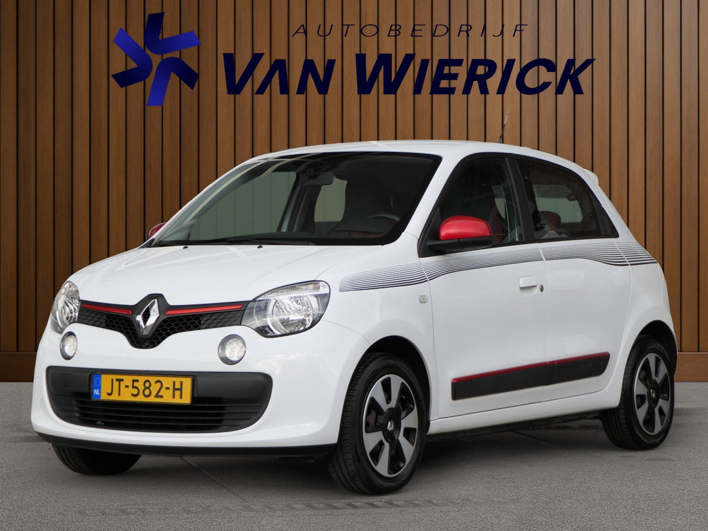 Renault Twingo 1.0 SCe Collection Incl Garantie | Bluetooth | Airco | Zuinig | NAP 53297421-0.jpg | Autobedrijf van Wierick