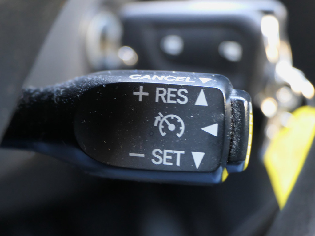 Toyota Aygo 1.0 VVT-i x-now 5-Deurs | Airco | Zuinig! | NAP 54891964-10.jpg | Autobedrijf van Wierick