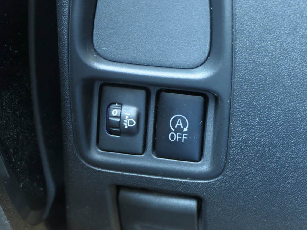 Toyota Aygo 1.0 VVT-i x-now 5-Deurs | Airco | Zuinig! | NAP 54891964-9.jpg | Autobedrijf van Wierick